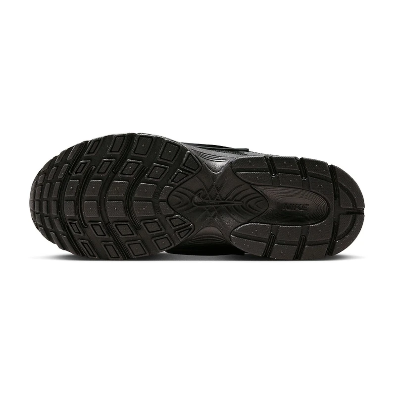 Nike V5 RNR Womens Sneakers