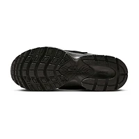 Nike V5 RNR Womens Sneakers