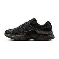 Nike V5 RNR Womens Sneakers