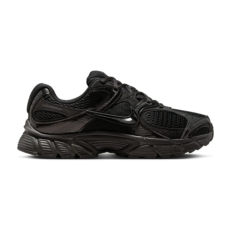 Nike V5 RNR Womens Sneakers