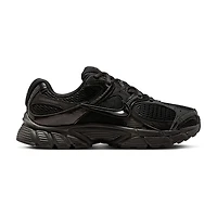 Nike V5 RNR Womens Sneakers