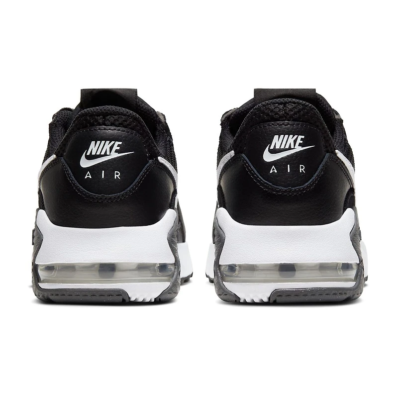 Nike Air Max Excee Womens Sneakers