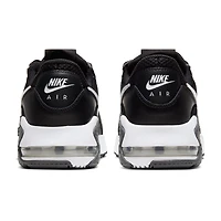 Nike Air Max Excee Womens Sneakers