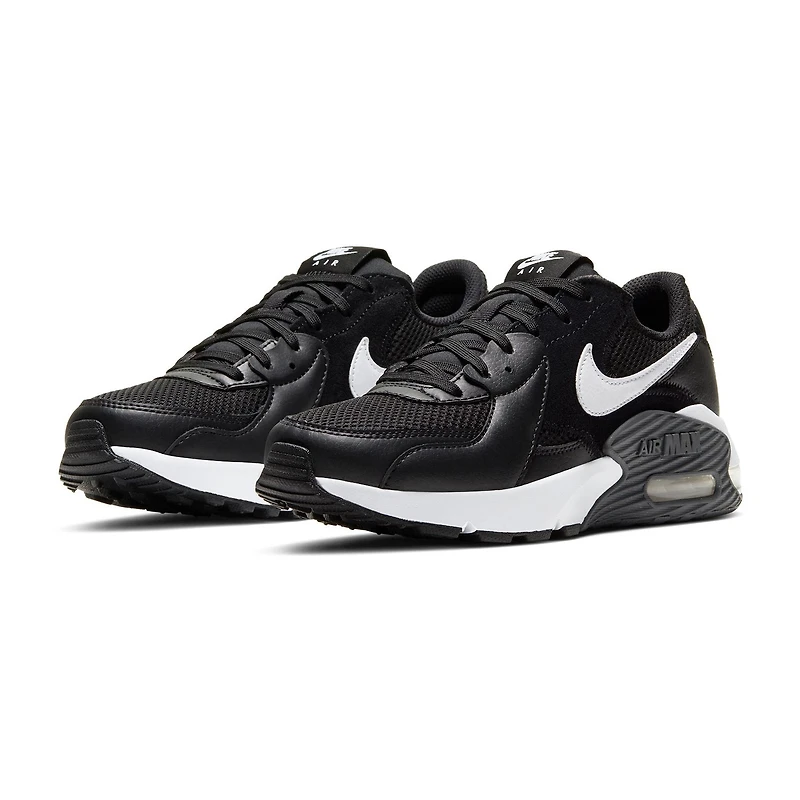 Nike Air Max Excee Womens Sneakers