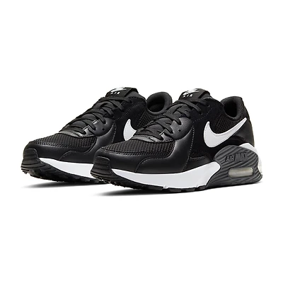 Nike Air Max Excee Womens Sneakers