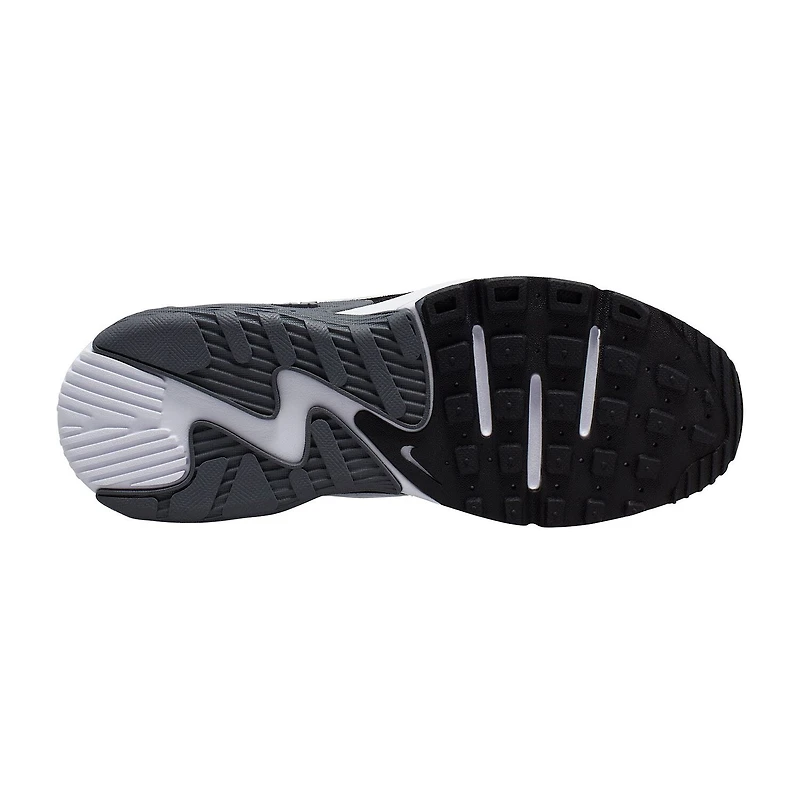 Nike Air Max Excee Womens Sneakers