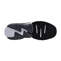 Nike Air Max Excee Womens Sneakers