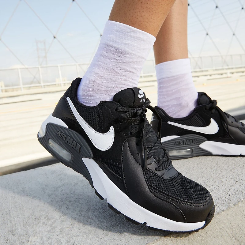 Nike Air Max Excee Womens Sneakers