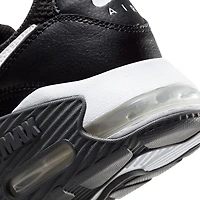 Nike Air Max Excee Womens Sneakers