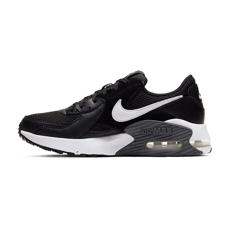 Nike Air Max Excee Womens Sneakers