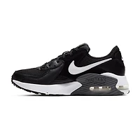 Nike Air Max Excee Womens Sneakers