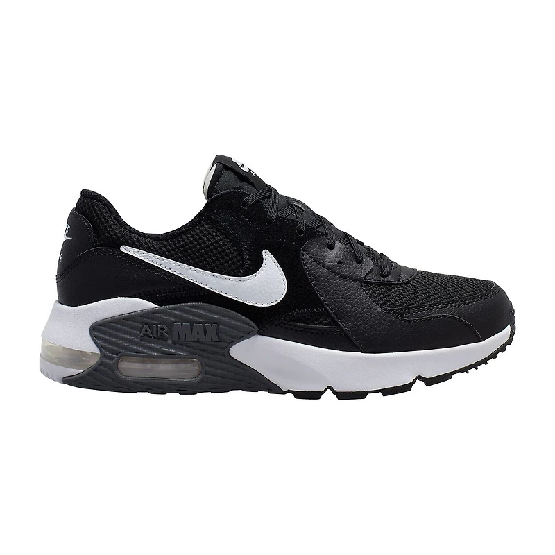 Nike Air Max Excee Womens Sneakers