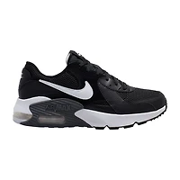 Nike Air Max Excee Womens Sneakers