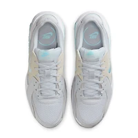 Nike Air Max Excee Womens Sneakers