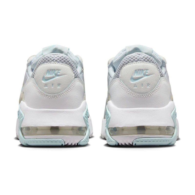Nike Air Max Excee Womens Sneakers