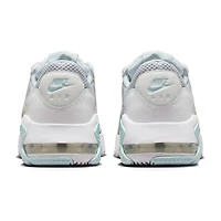 Nike Air Max Excee Womens Sneakers