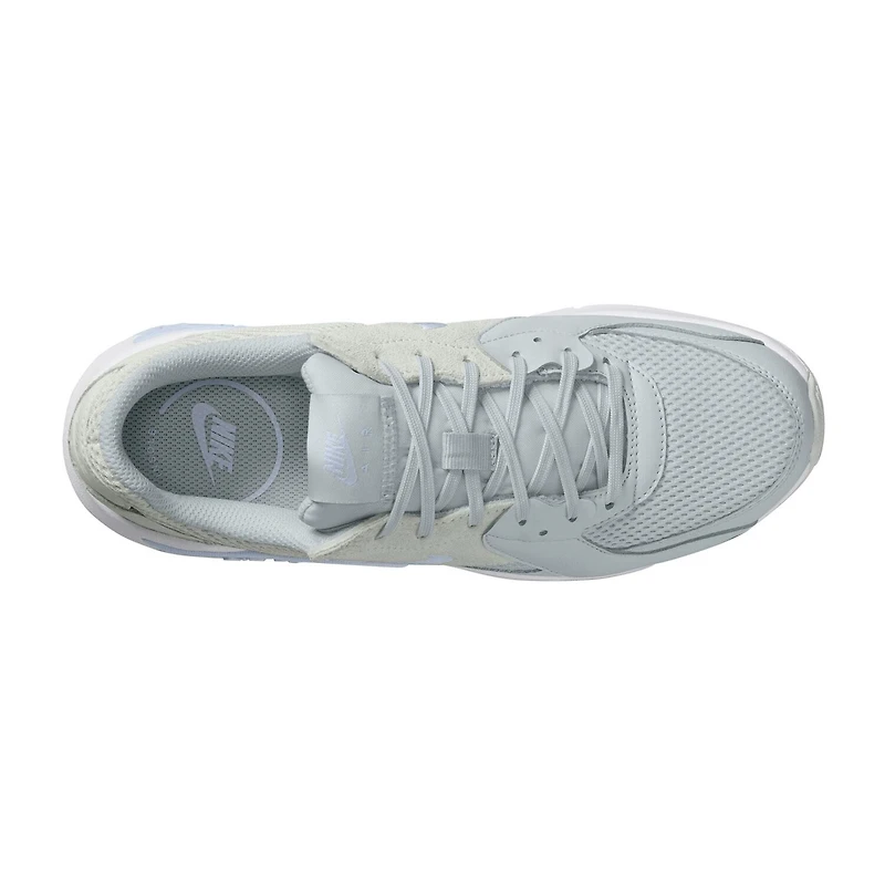 Nike Air Max Excee Womens Sneakers