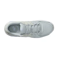 Nike Air Max Excee Womens Sneakers
