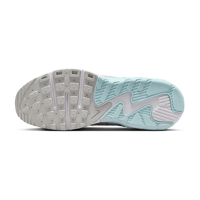 Nike Air Max Excee Womens Sneakers