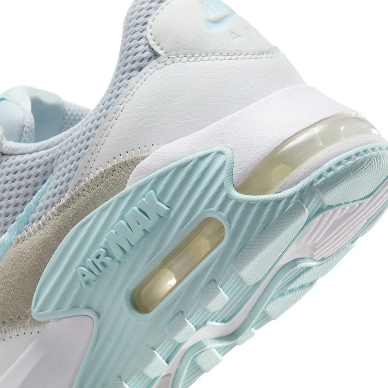 Nike Air Max Excee Womens Sneakers