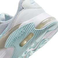Nike Air Max Excee Womens Sneakers