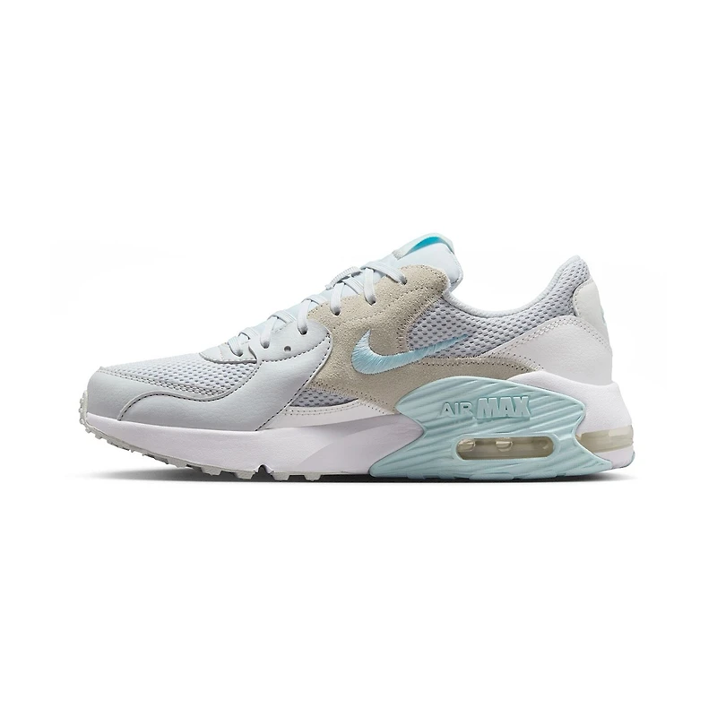 Nike Air Max Excee Womens Sneakers