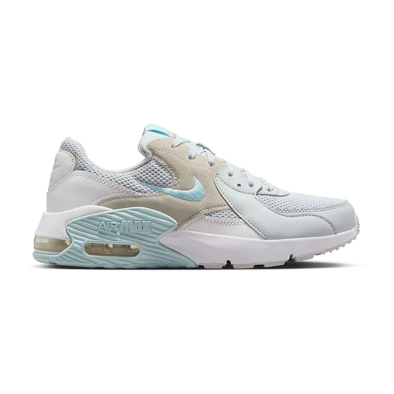 Nike Air Max Excee Womens Sneakers
