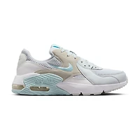 Nike Air Max Excee Womens Sneakers