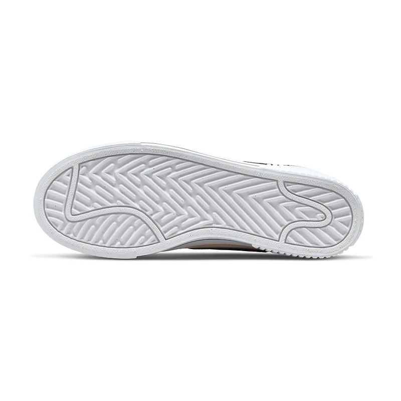 Nike Court Legacy Lift Womens Sneakers