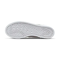 Nike Court Legacy Lift Womens Sneakers