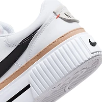 Nike Court Legacy Lift Womens Sneakers