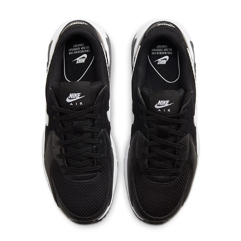 Nike Air Max Excee Womens Sneakers
