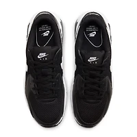 Nike Air Max Excee Womens Sneakers