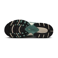 Nike V5 RNR Suede Womens Sneakers