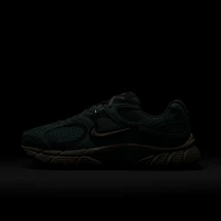 Nike V5 RNR Suede Womens Sneakers