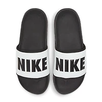 Nike Womens Offcourt Slide Sandals