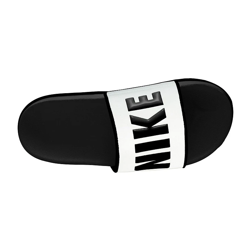 Nike Womens Offcourt Slide Sandals