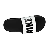 Nike Womens Offcourt Slide Sandals