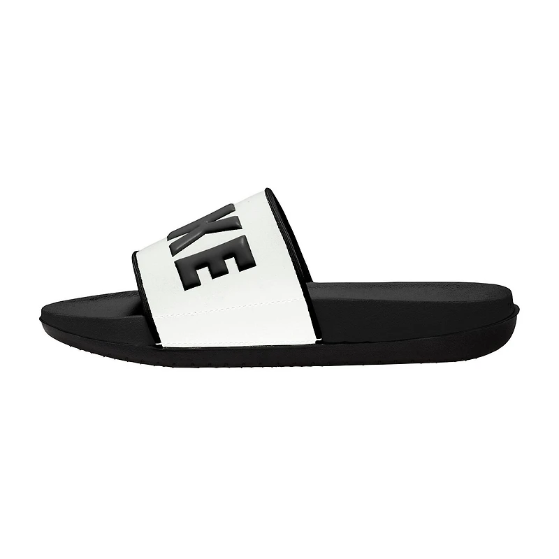 Nike Womens Offcourt Slide Sandals