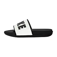 Nike Womens Offcourt Slide Sandals