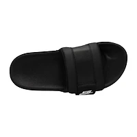 Nike Womens Offcourt Adjust Slide Sandals