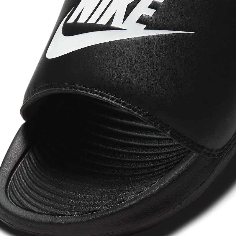 Nike Womens Victori One Slide Sandals