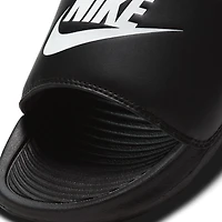 Nike Womens Victori One Slide Sandals