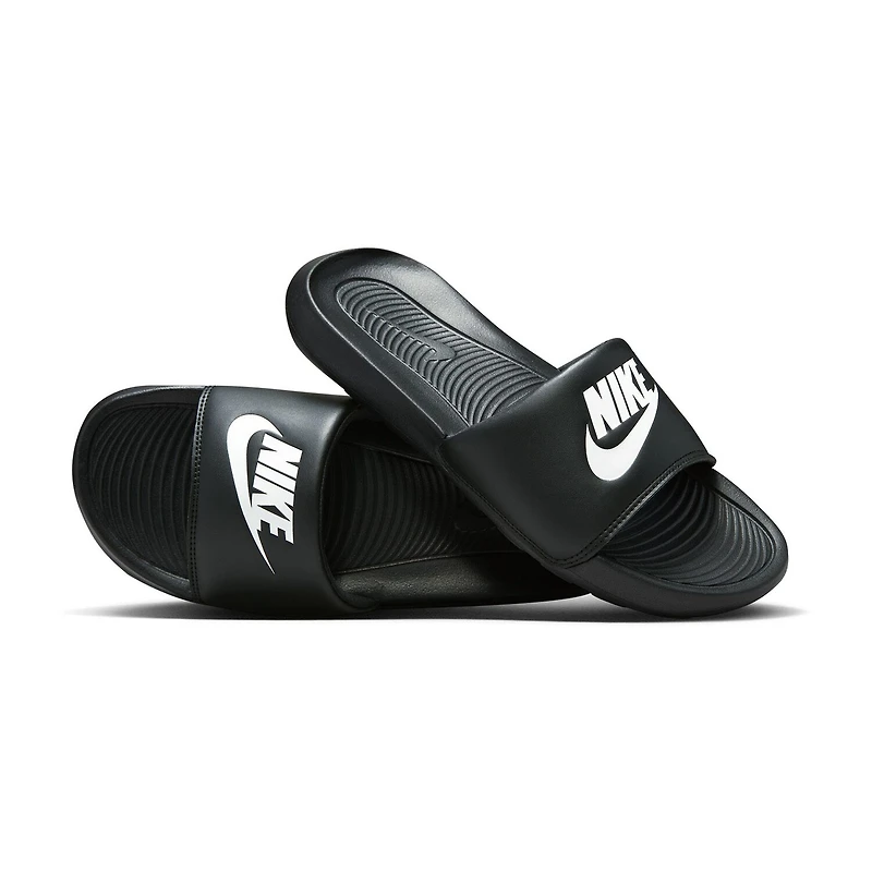 Nike Womens Victori One Slide Sandals