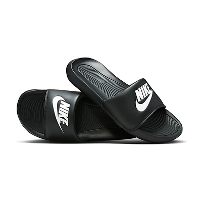 Nike Womens Victori One Slide Sandals