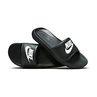 Nike Womens Victori One Slide Sandals