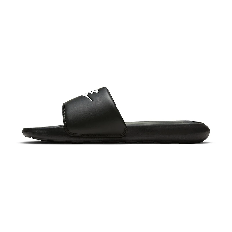 Nike Womens Victori One Slide Sandals