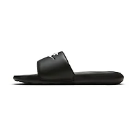 Nike Womens Victori One Slide Sandals