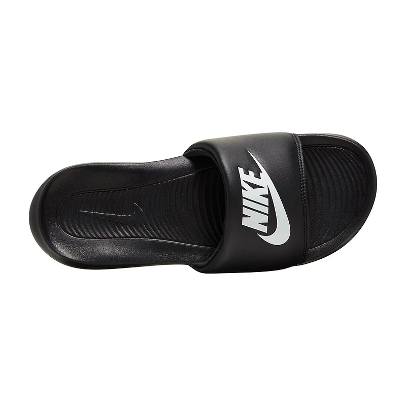 Nike Womens Victori One Slide Sandals