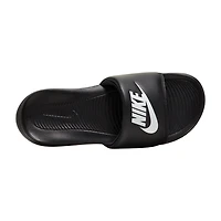 Nike Womens Victori One Slide Sandals